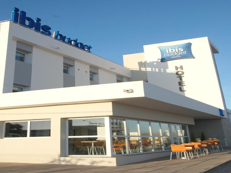 Mia Hotels Agadir Zewnętrze zdjęcie